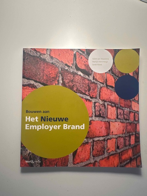 9789081675635-Bouwen-aan-het-nieuwe-employer-brand