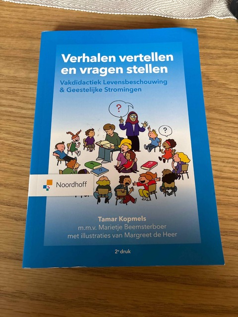 9789001896416-Verhalen-vertellen-en-vragen-stellen