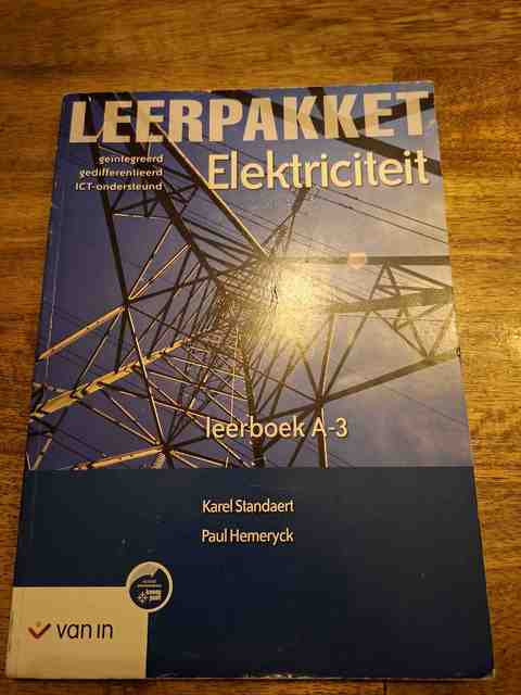 9789045555652-Leerpakket-elektriciteit-a-3--leerboek