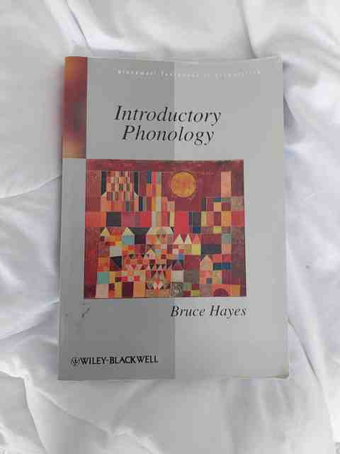 9781405184113-Introductory-Phonology