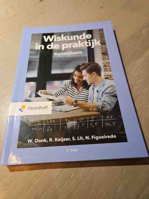 9789001896393-Wiskunde-in-de-praktijk-Kennisbasis