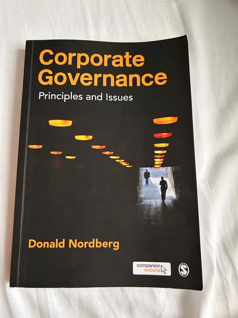9781847873330-Corporate-Governance