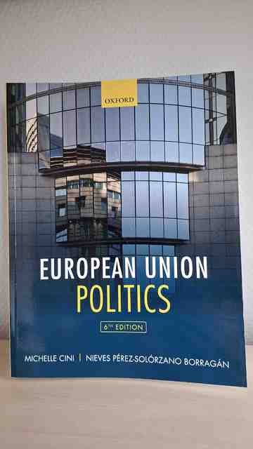 9780198806530-European-Union-Politics