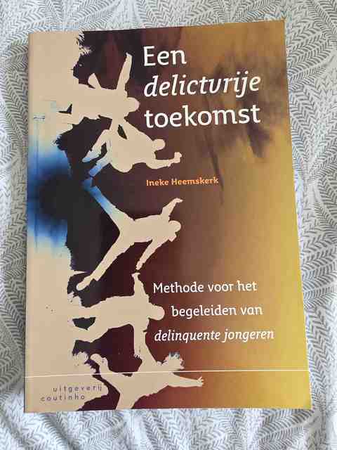 9789046902639-Een-delictvrije-toekomst