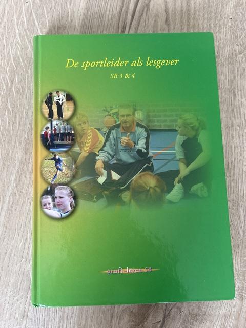 9789085241645-De-sportleider-als-lesgever-SB-3-4