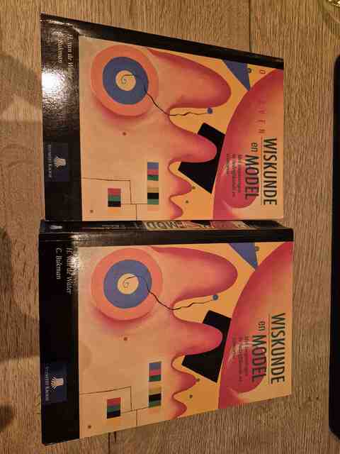 9789020727357-WISKUNDE-EN-MODEL-DR-2