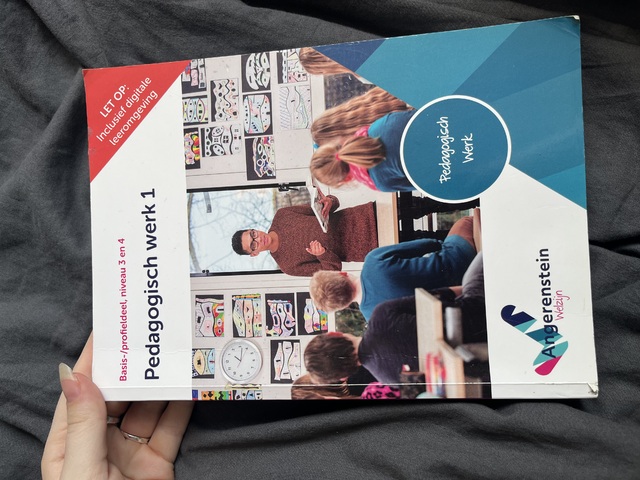 9789037229639-Pedagogisch-Werk-1-Profieldeel-Basisdeel