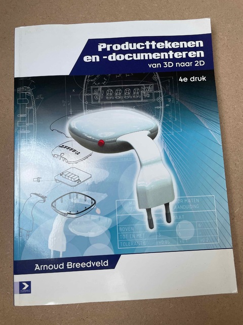 9789039526293-Producttekenen-en-documenteren