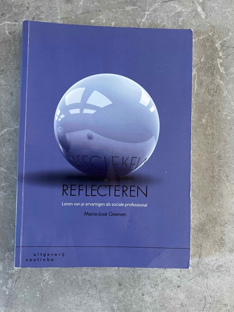 9789046901991-Reflecteren