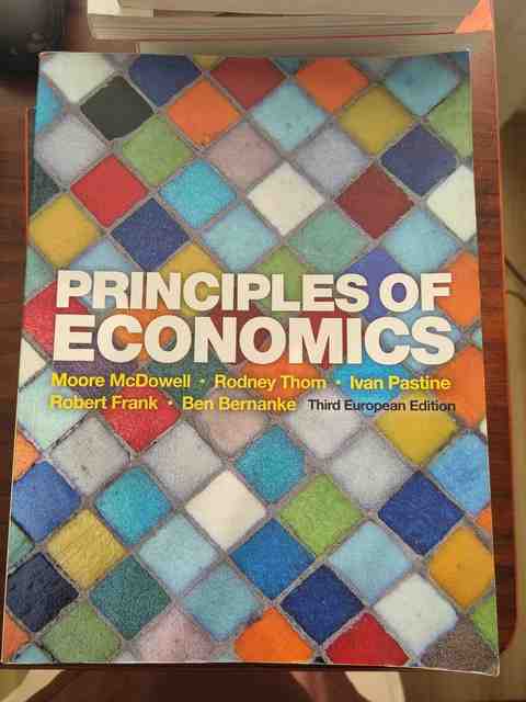 9780077132736-Principles-of-Economics