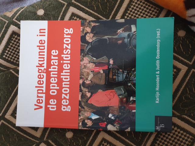 9789055745685-Verpleegkunde-in-de-openbare-gezondheidszorg