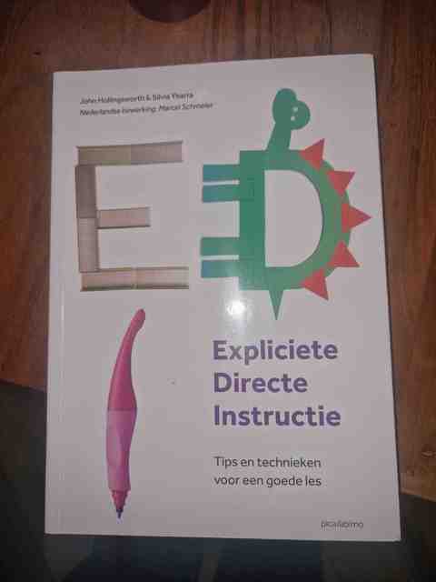 9789491806339-Expliciete-directe-instructie
