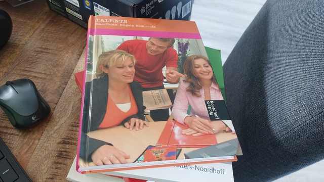 9789001140199-Talents