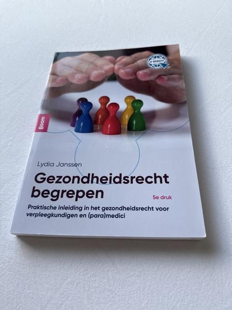 9789024437139-Gezondheidsrecht-begrepen