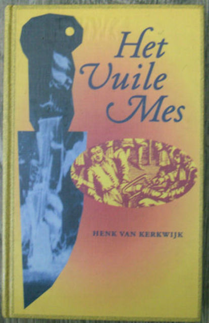 9789024513505-Het-vuile-mes