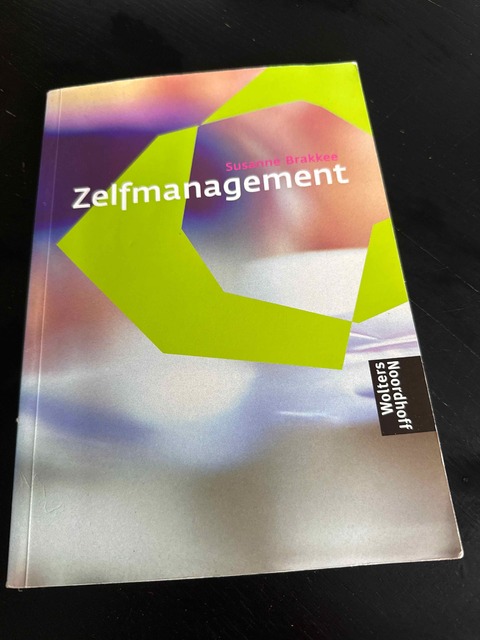 9789001167103-Zelfmanagement-Handboek-druk-1