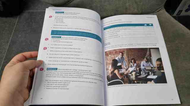 9789037250183-Ondernemend-gedrag-niveau-3-4