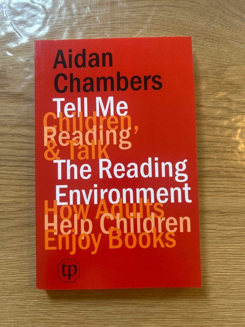 9780903355544-Tell-Me-children-Reading-Talk-with-the-Reading-Environment