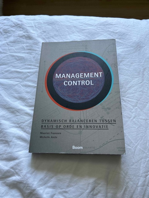9789462760639-Management-control