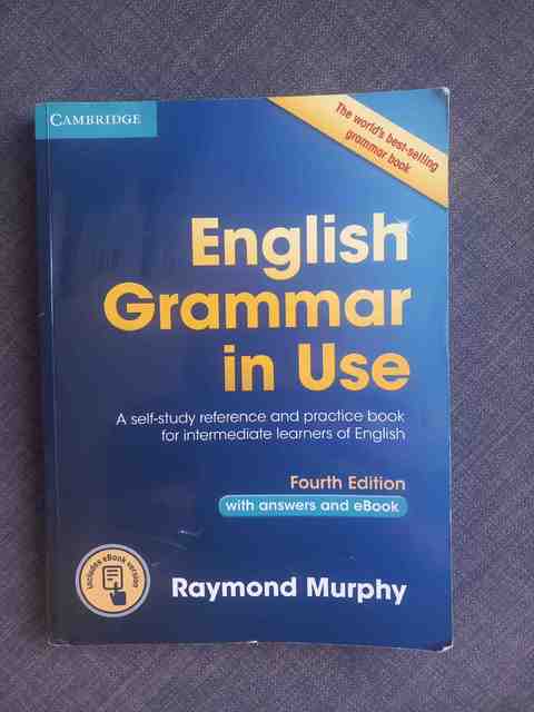 9781107539334-English-Grammar-in-Use-Book