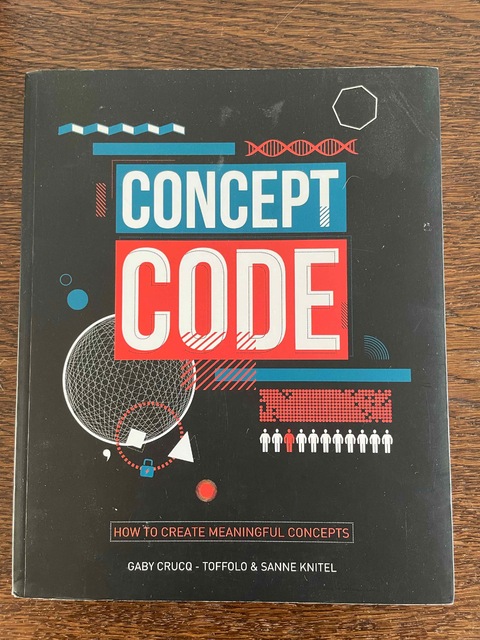 9789063694326-Concept-code