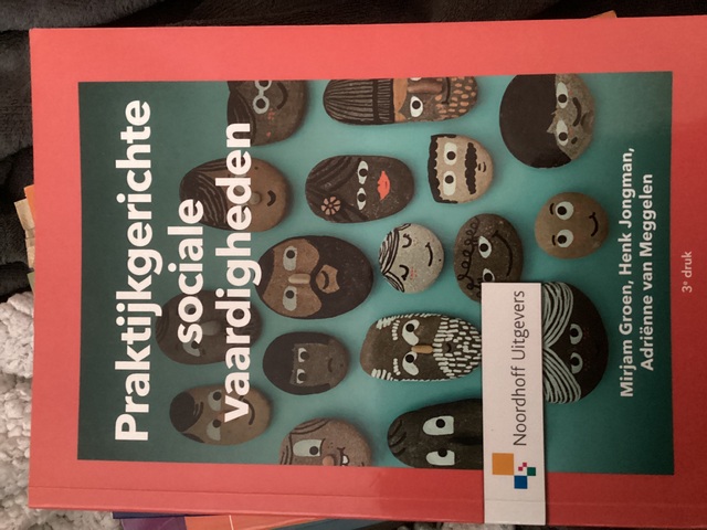 9789001846268-Praktijkgerichte-sociale-vaardigheden