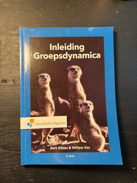 9789001885472-Inleiding-groepsdynamica