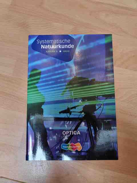 9789006313123-Systematische-natuurkunde-Katern-havo