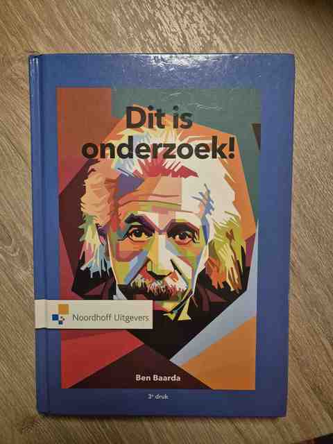 9789001895440-Dit-is-onderzoek