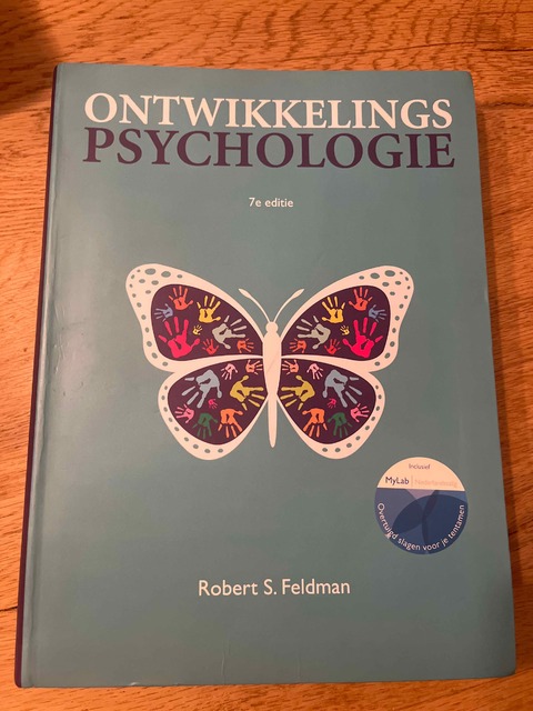 9789043033725-Ontwikkelingspsychologie