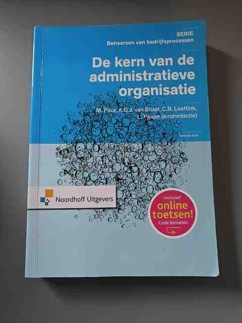 9789001833954-De-kern-van-de-administratieve-organisatie