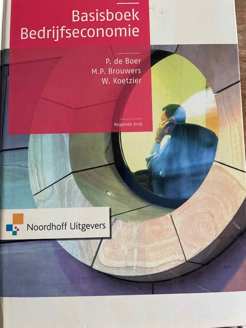 9789001797881-Basisboek-Bedrijfseconomie