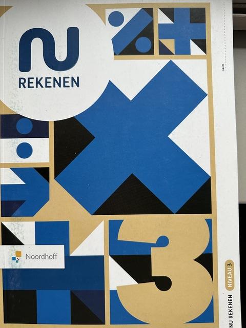 9789001047290-NU-Rekenen-niveau-3