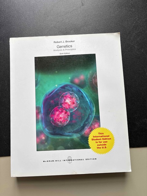 9781259921650-Genetics-Analysis-and-Principles