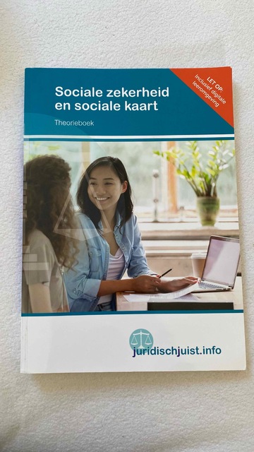 9789037259773-Sociale-zekerheid-en-sociale-kaart-combipakket