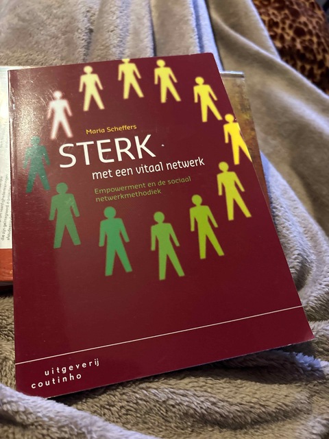 9789046906804-Sterk-met-een-vitaal-netwerk