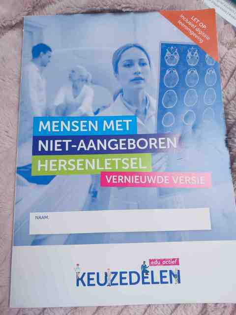 9789037262896-Mensen-met-niet-aangeboren-hersenletsel