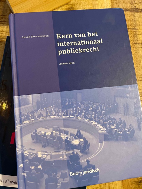 9789462905689-Kern-van-het-internationaal-publiekrecht