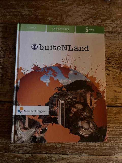9789001878344-buiteNLand-5-vwo-aardrijkskunde-leerboek