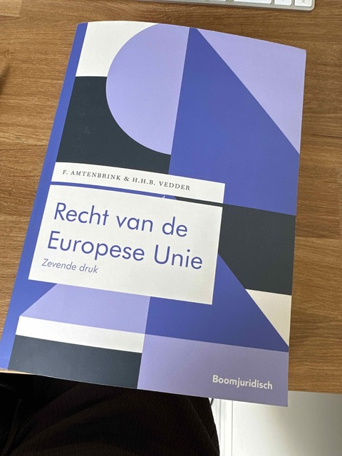 9789462907508-Recht-van-de-Europese-Unie