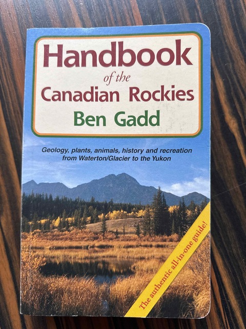 9780969263111-Handbook-of-the-Canadian-Rockies