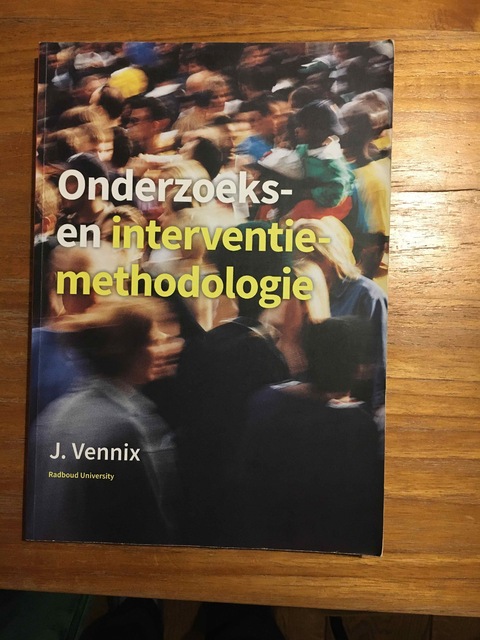 9789043035187-Onderzoeks-en-interventiemethodologie