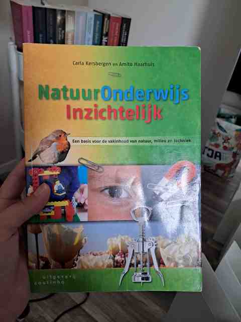 9789046901908-Natuuronderwijs-inzichtelijk