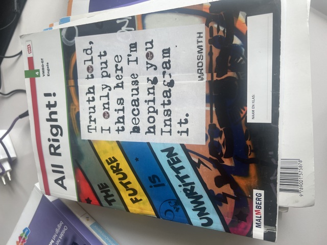 9789402077704-All-Right-4-vmbo-gt-3.1-Leerwerkboek