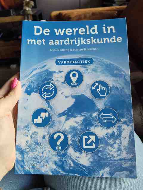 9789046907139-De-wereld-in-met-aardrijkskunde