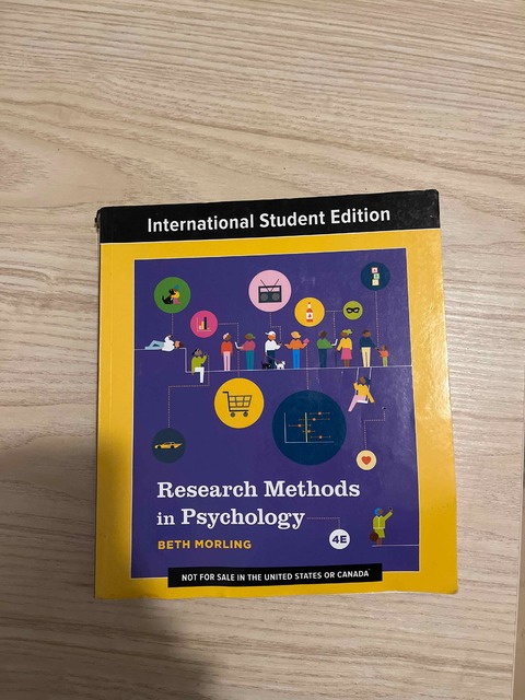 9780393536287-Research-Methods-in-Psychocology