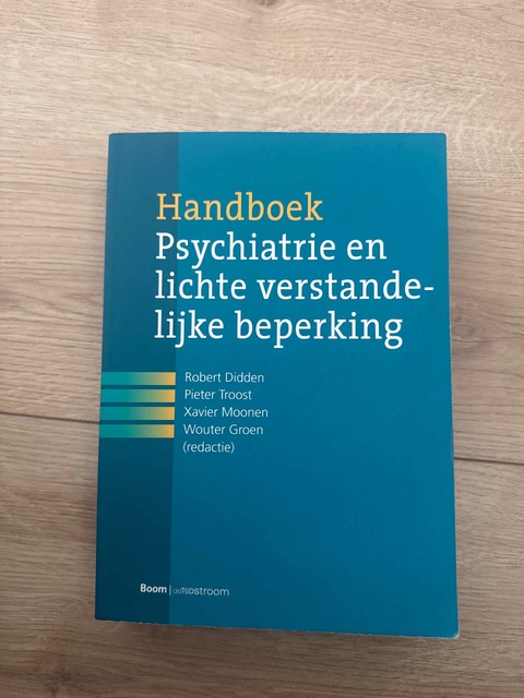 9789024441037-Handboek-psychiatrie-en-lichte-verstandelijke-beperking