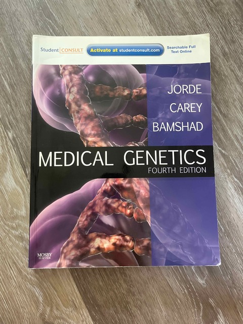 9780323053730-Medical-Genetics