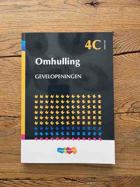 9789006951660-Omhulling-4c-gevelopeningen