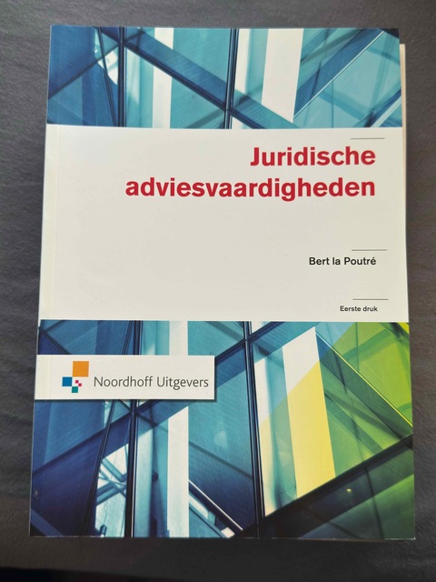 9789001541262-Juridische-adviesvaardigheden
